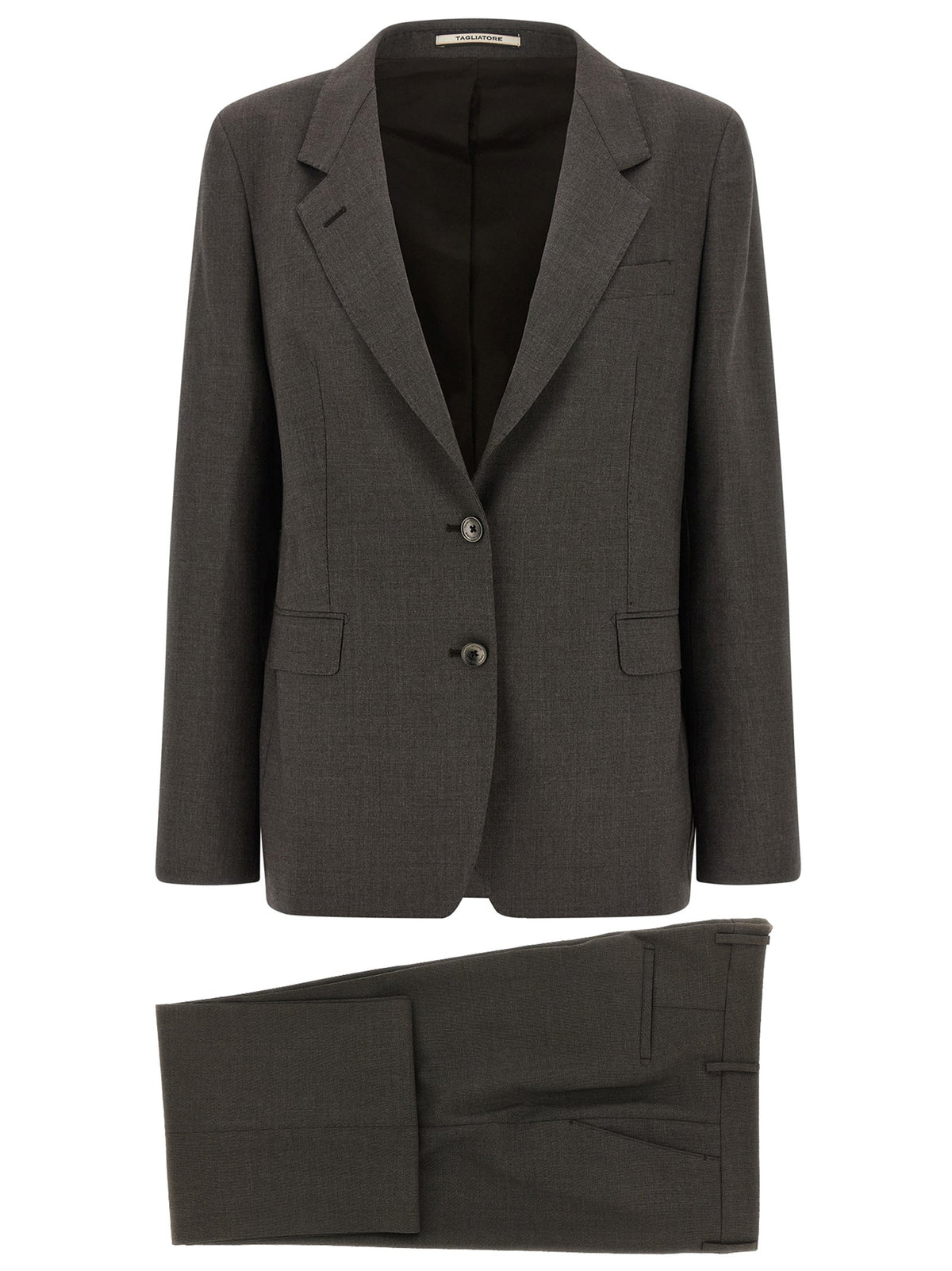 Clothing > Suits