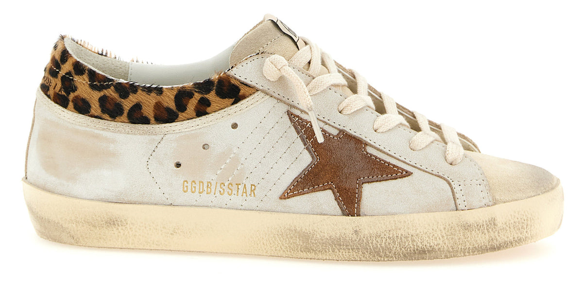 Sneakers - Shoes