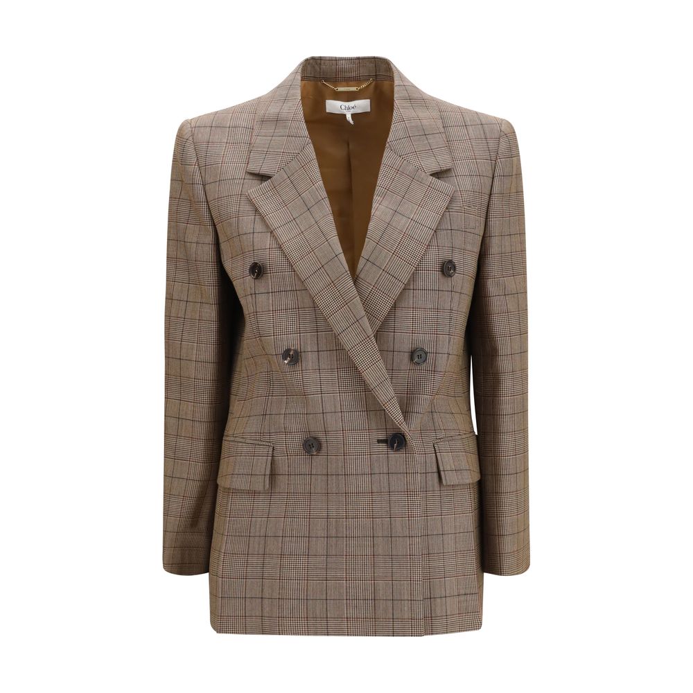 Blazers