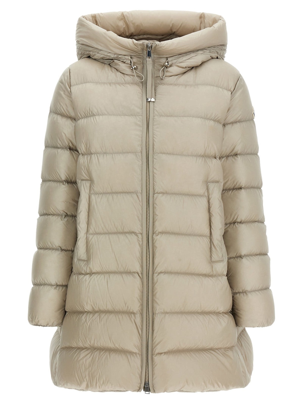 Clothing > Jackets