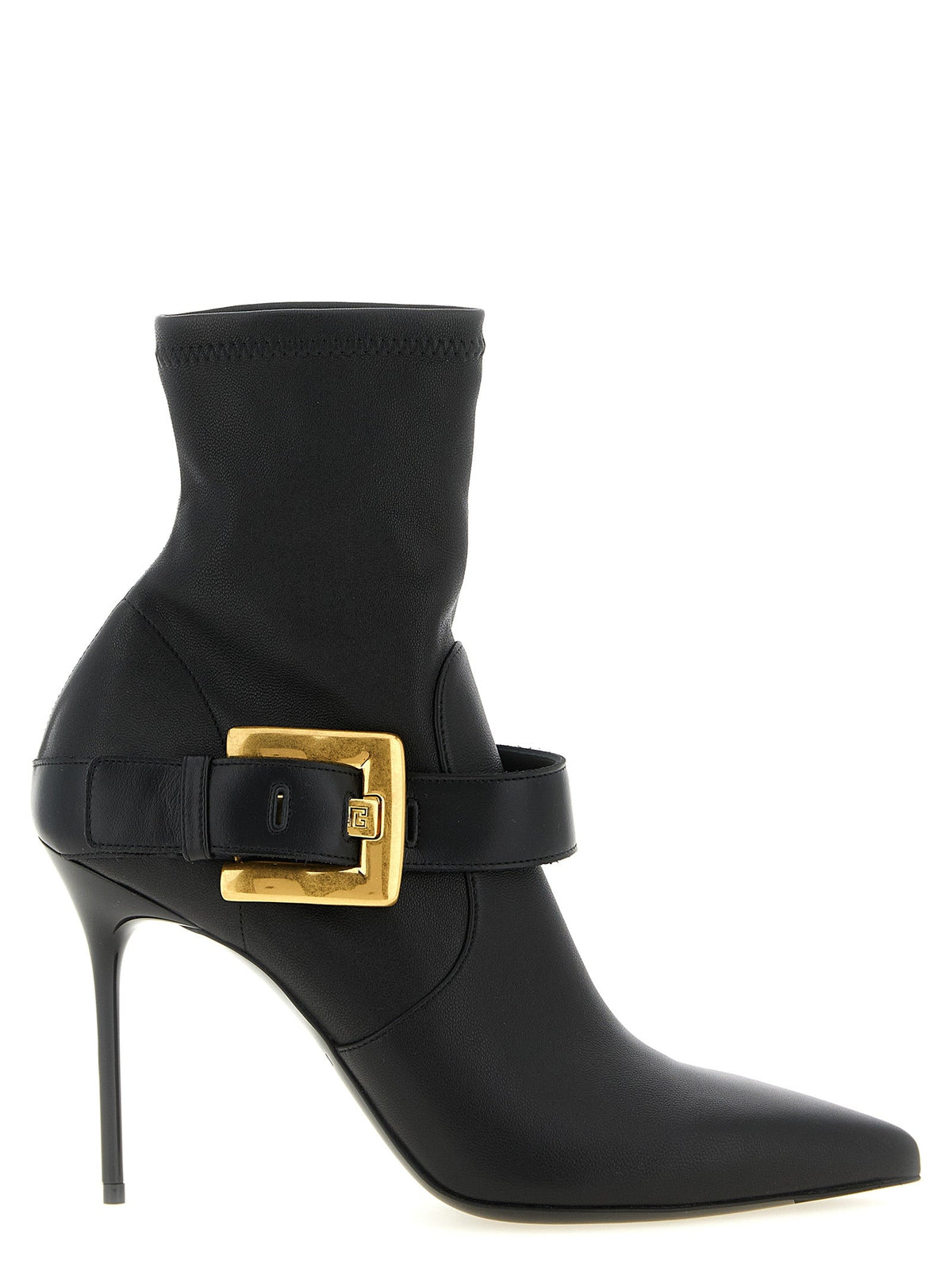 Shoes > Boots